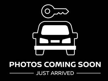 NISSAN ROGUE SPORT 2022 JN1BJ1BW6NW476550 image NISSAN ROGUE SPORT 2022 JN1BJ1BW6NW476550 image